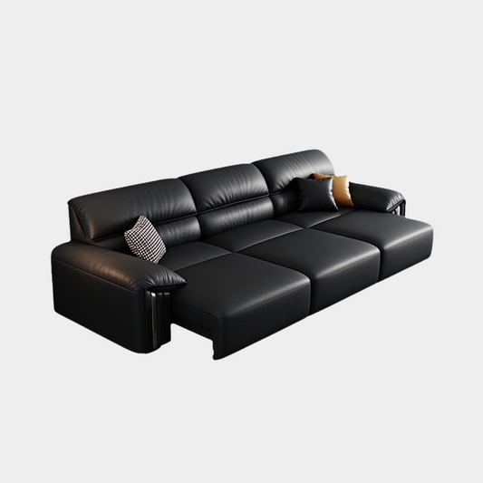 Three-person_sofa